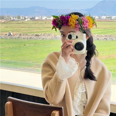 长崎追凶 海报