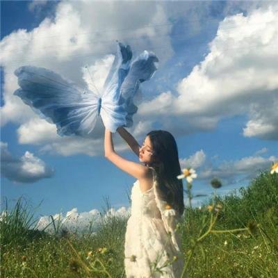 长崎情书 海报