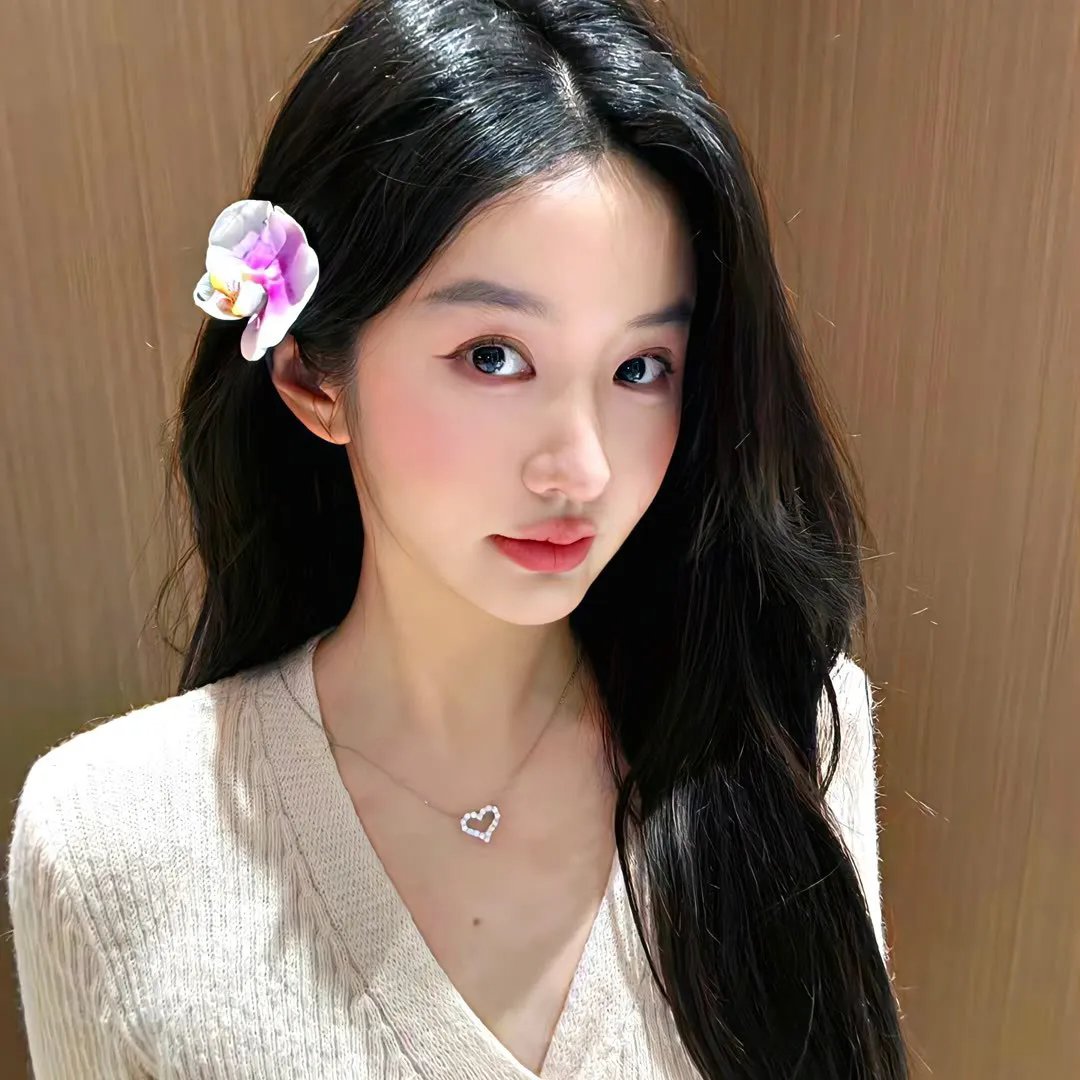 奈良归来 海报