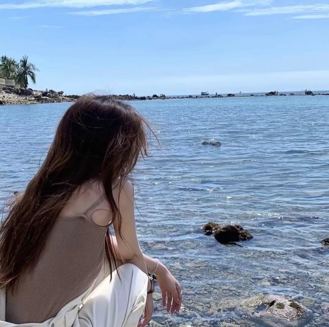 福冈归来 海报