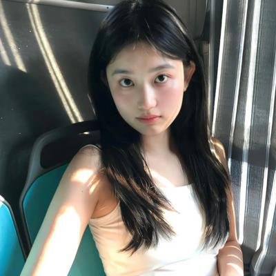 樱花微风 海报