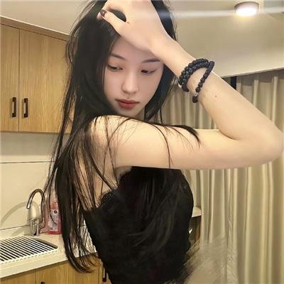 江南独白 海报