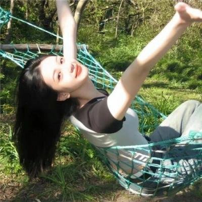 龙仁旧事 海报