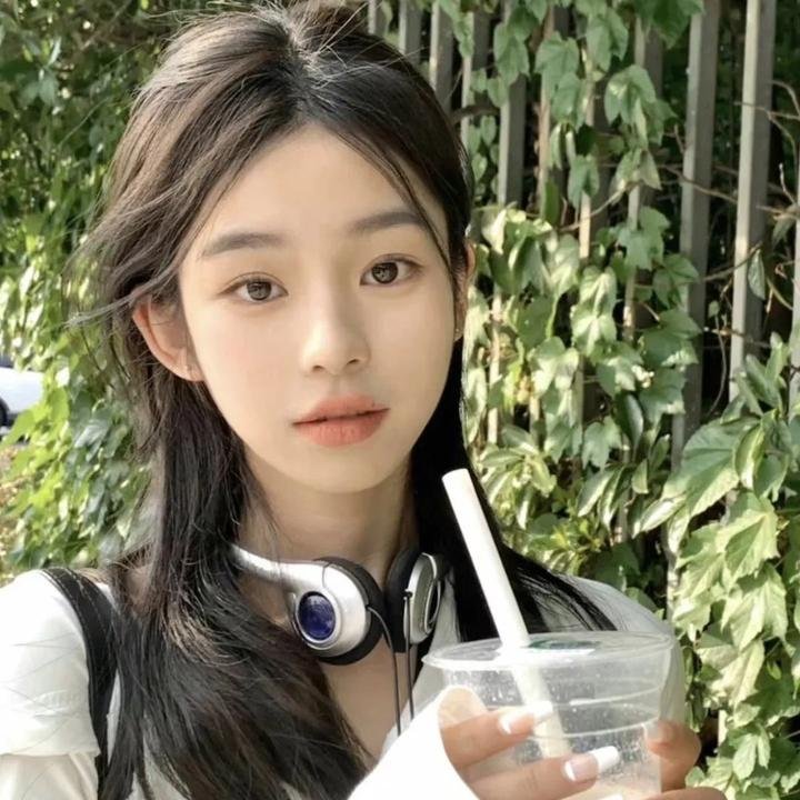 长崎晚秋 海报
