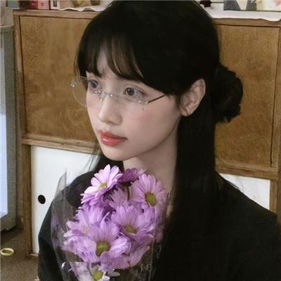 我是大哥大 海报