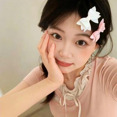 春川独白 海报