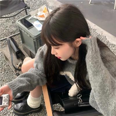 江南旧事 海报