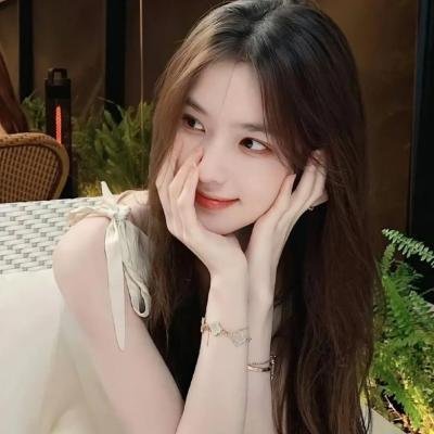 奈良旧事 海报