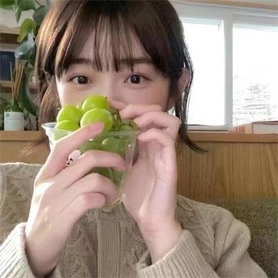 雪国告白 海报