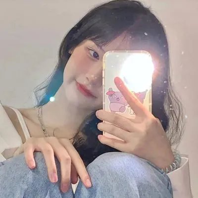 清潭医生 海报