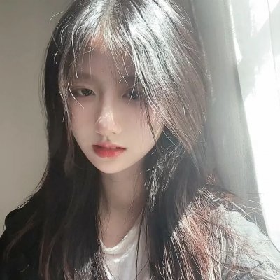 弘大邻居 海报