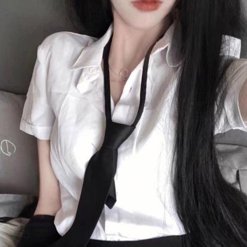 光州夜行 海报