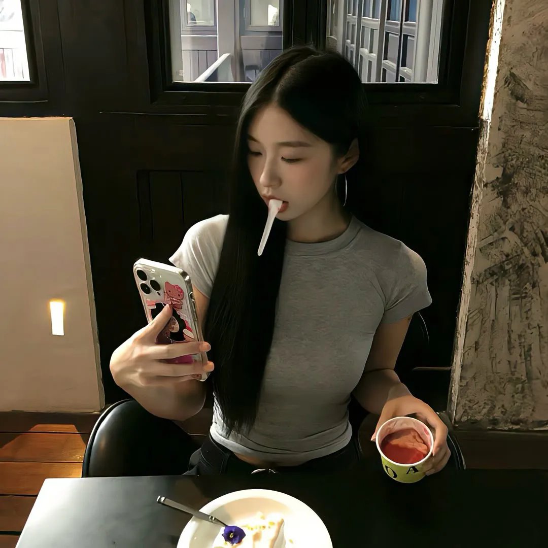 首尔情书 海报