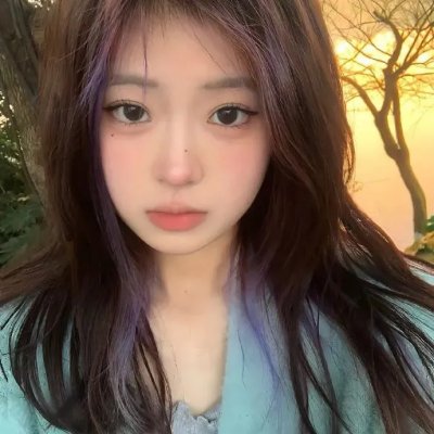 梨泰旧事 海报