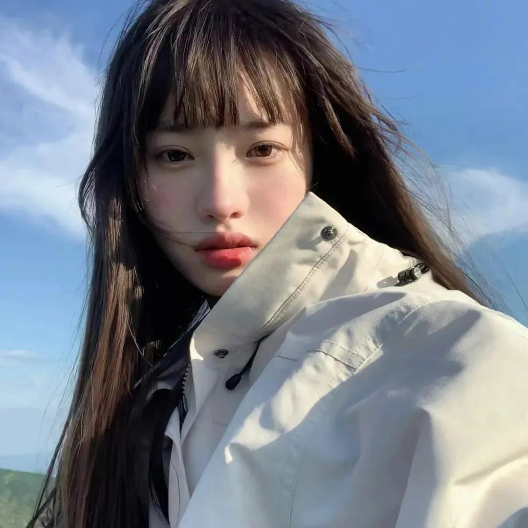 奈良少年 海报