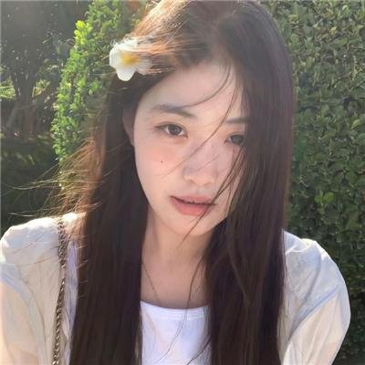 半岛独白 海报