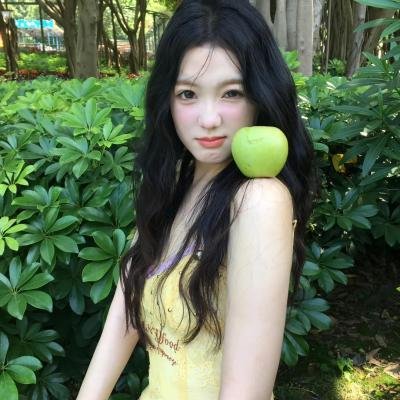 弘大抉择 海报