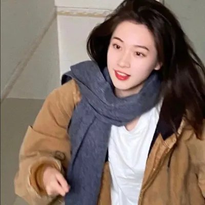 涩谷归来 海报