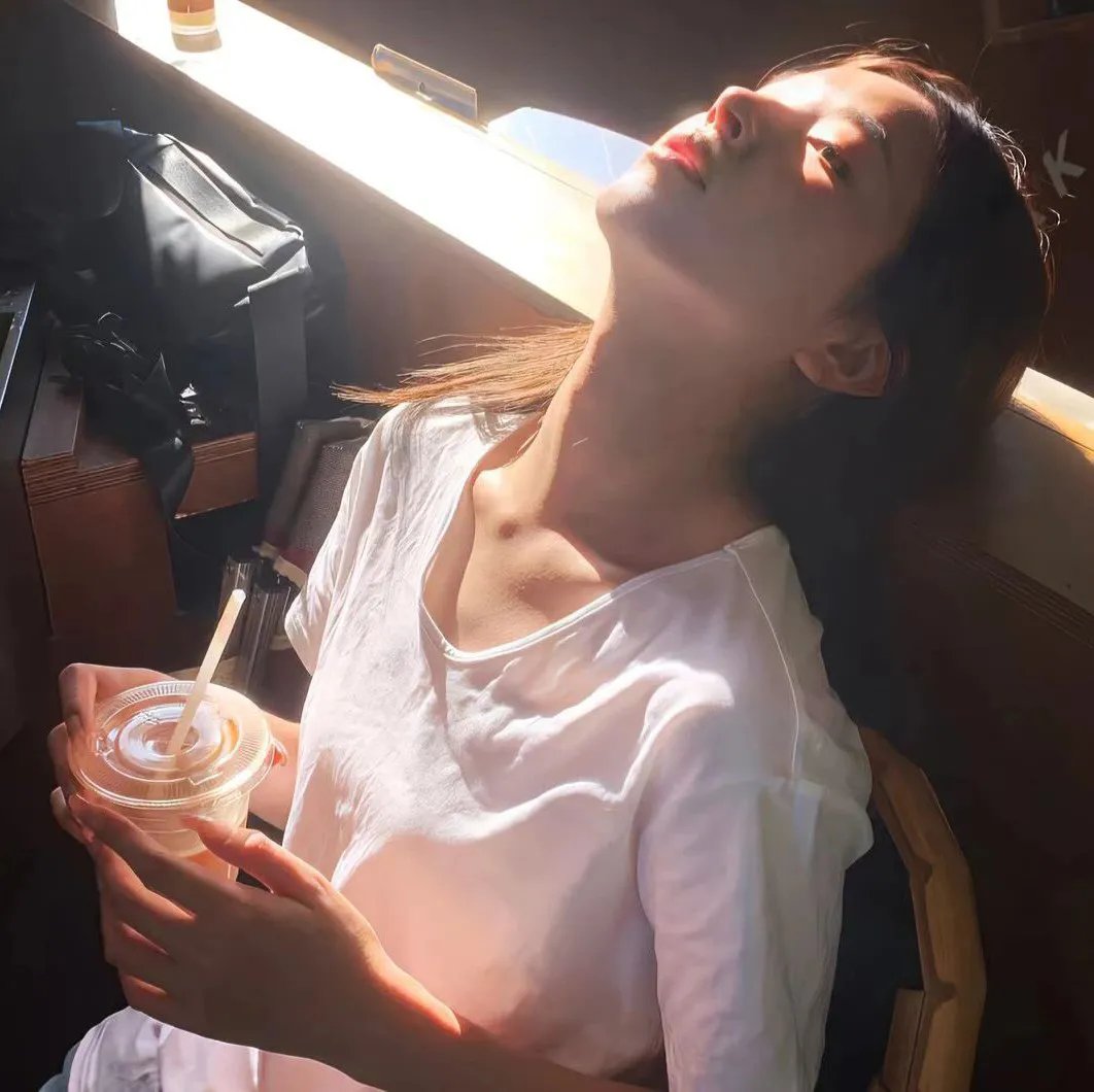 深夜终点 海报